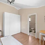 Villa Anteva