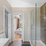 Anteva Villa *