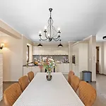 Anteva Villa