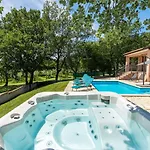 Villa Anteva Poreč